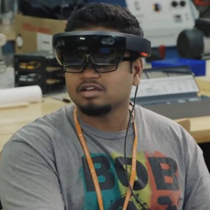 Hacker Labs