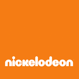Nickelodeon Campaign
