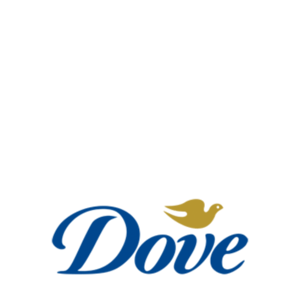 Dove "My Beauty, My Say"