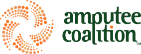 amputee-coalition