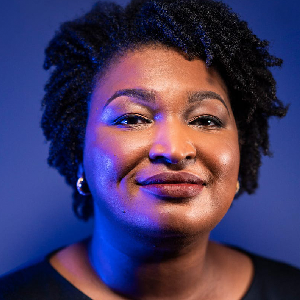 Suppressed: The Fight to Vote